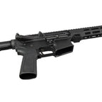Карабін IWI ZION 15 SBR кал .223 Rem 12,5’’