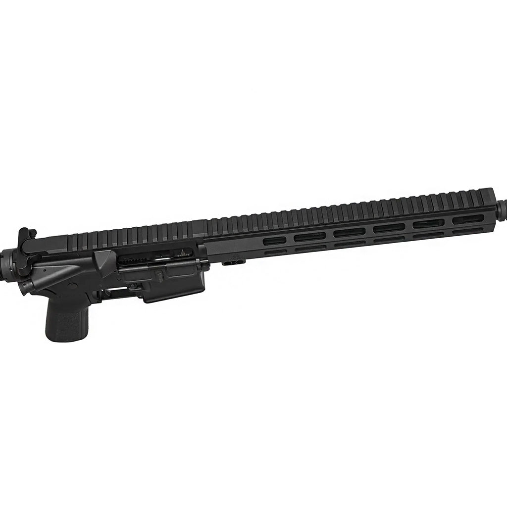 Карабін IWI ZION 15 SBR кал .223 Rem 12,5’’