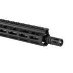 Карабін IWI ZION 15 SBR кал .223 Rem 12,5’’