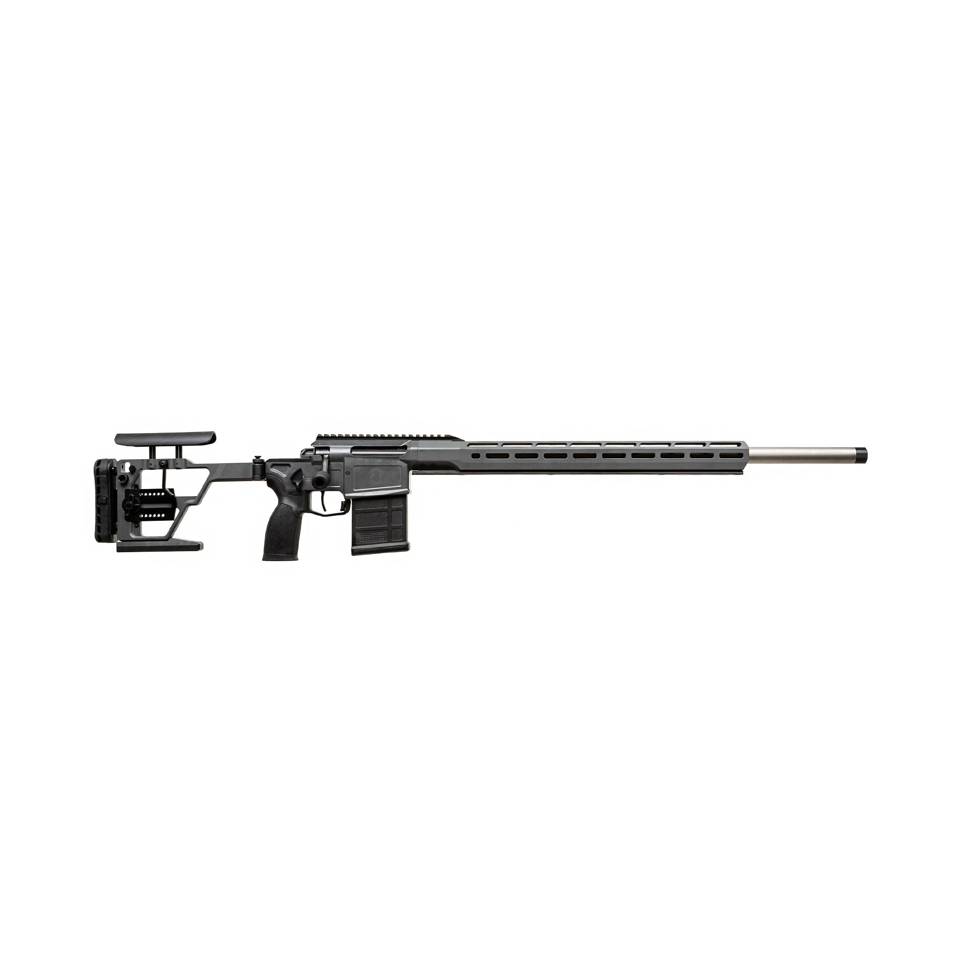Карабін нарізний Sig Sauer CROSS-PRS 308 WIN 24"