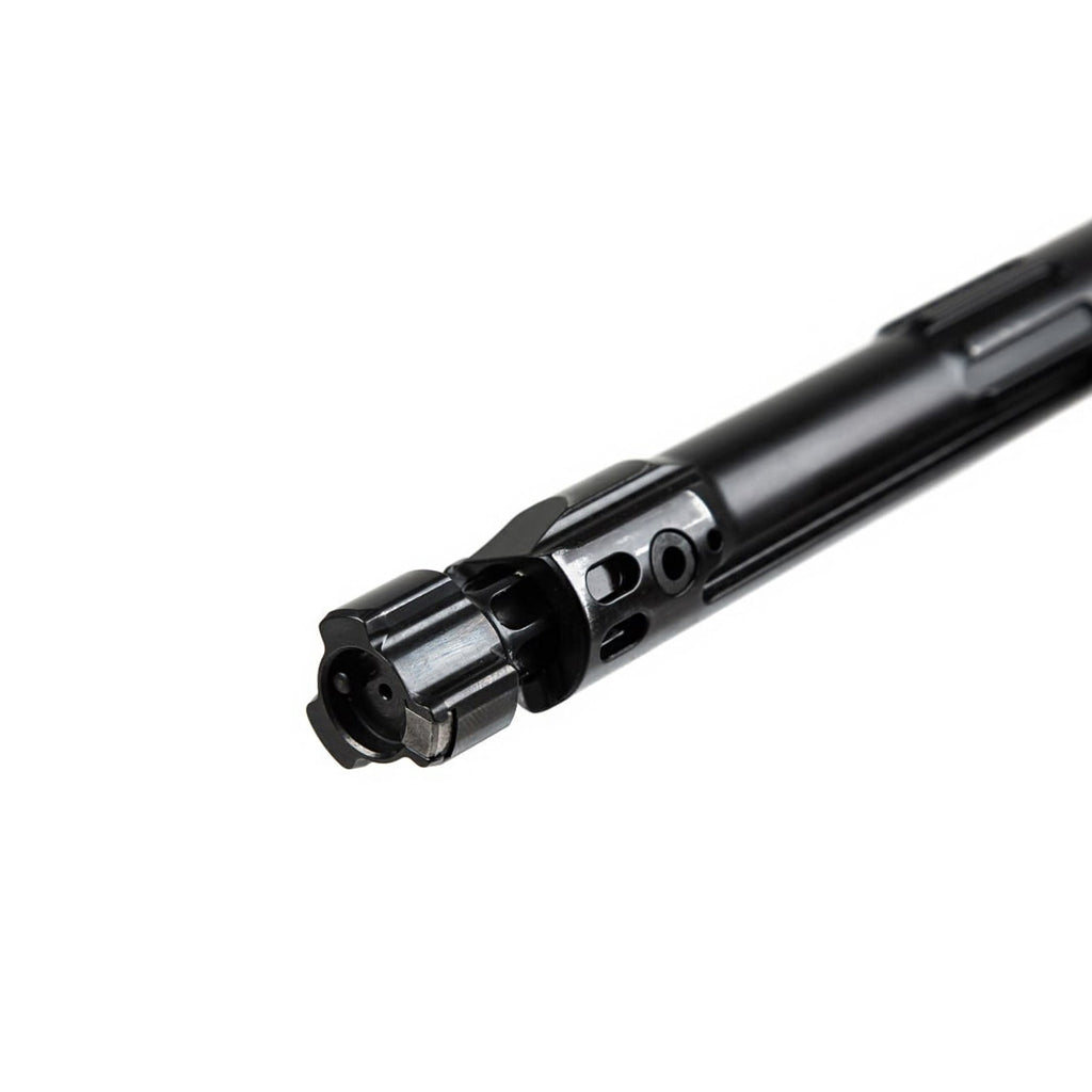 Карабін нарізний Sig Sauer CROSS-PRS 308 WIN 24"