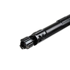 Карабін нарізний Sig Sauer CROSS-PRS 308 WIN 24"