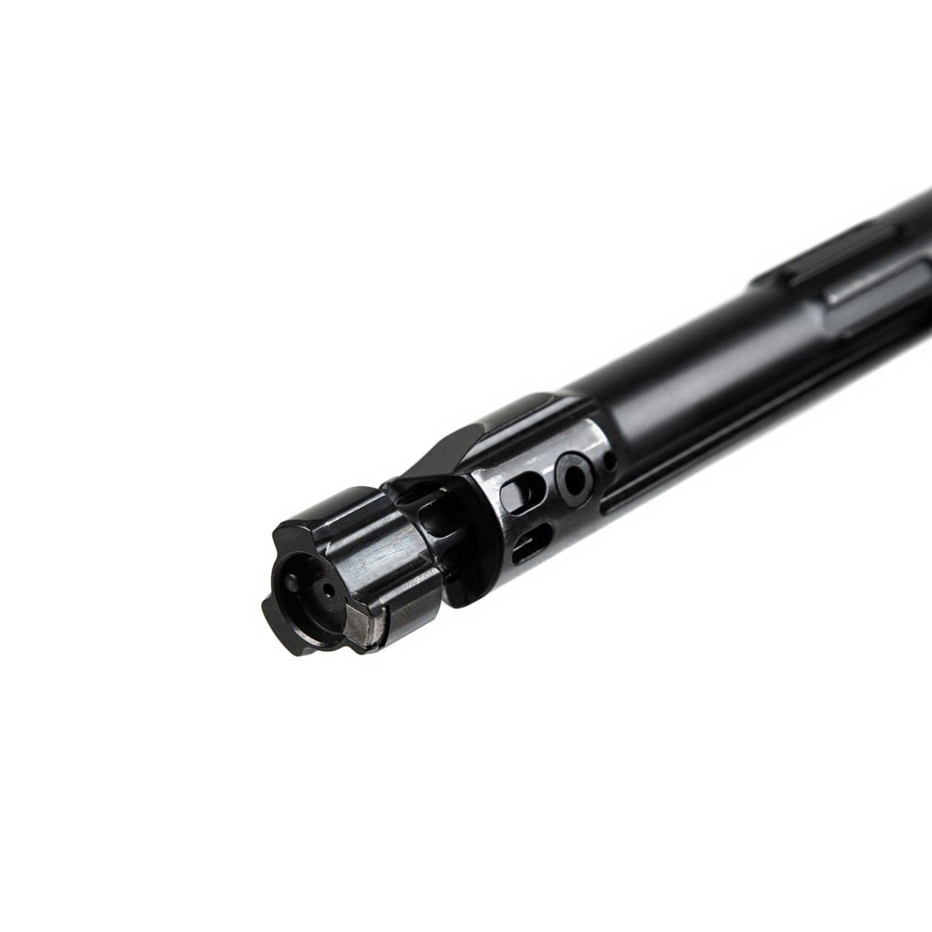 Карабін нарізний Sig Sauer CROSS-PRS 308 WIN 24"