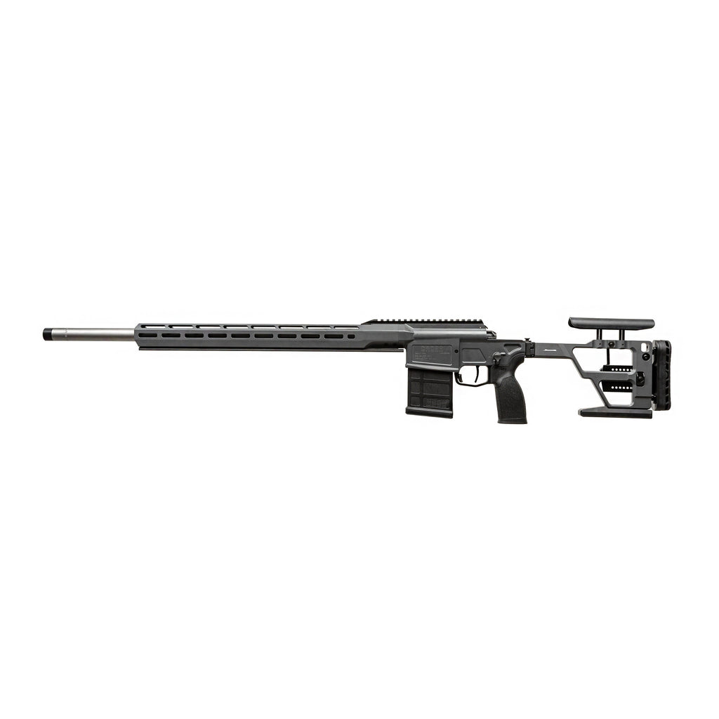 Карабін нарізний Sig Sauer CROSS-PRS 308 WIN 24"