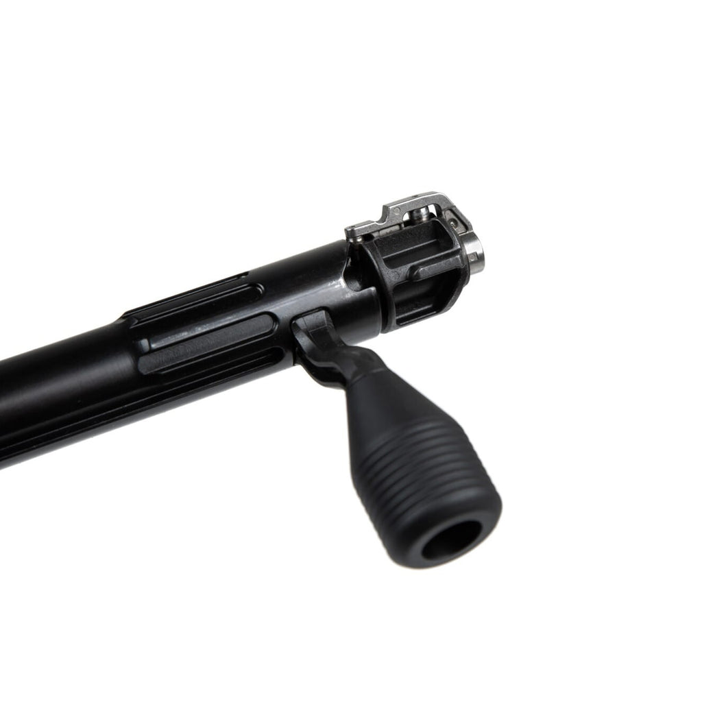 Карабін нарізний Sig Sauer CROSS-PRS 308 WIN 24"