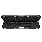 Карабін нарізний DANIEL DEFENSE M4A1 RIII К.223REM 14,5" FDE