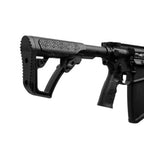Карабін нарізний DANIEL DEFENSE M4A1 RIII К.223REM 14,5" FDE