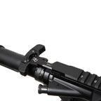 Карабін нарізний DANIEL DEFENSE M4A1 RIII К.223REM 14,5" FDE