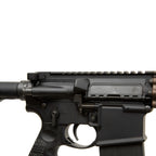 Карабін нарізний DANIEL DEFENSE M4A1 RIII К.223REM 14,5" FDE
