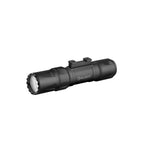 Ліхтар Olight Odin S Picatinny Matte Black