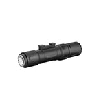 Ліхтар Olight Odin S Picatinny Matte Black
