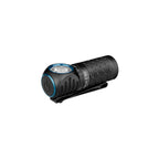 Ліхтар Olight Perun 2 Mini NW Black