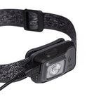 Ліхтар налобний Black Diamond Astro 300 Graphite
