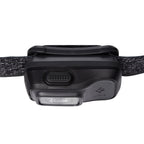 Ліхтар налобний Black Diamond Astro 300 Graphite