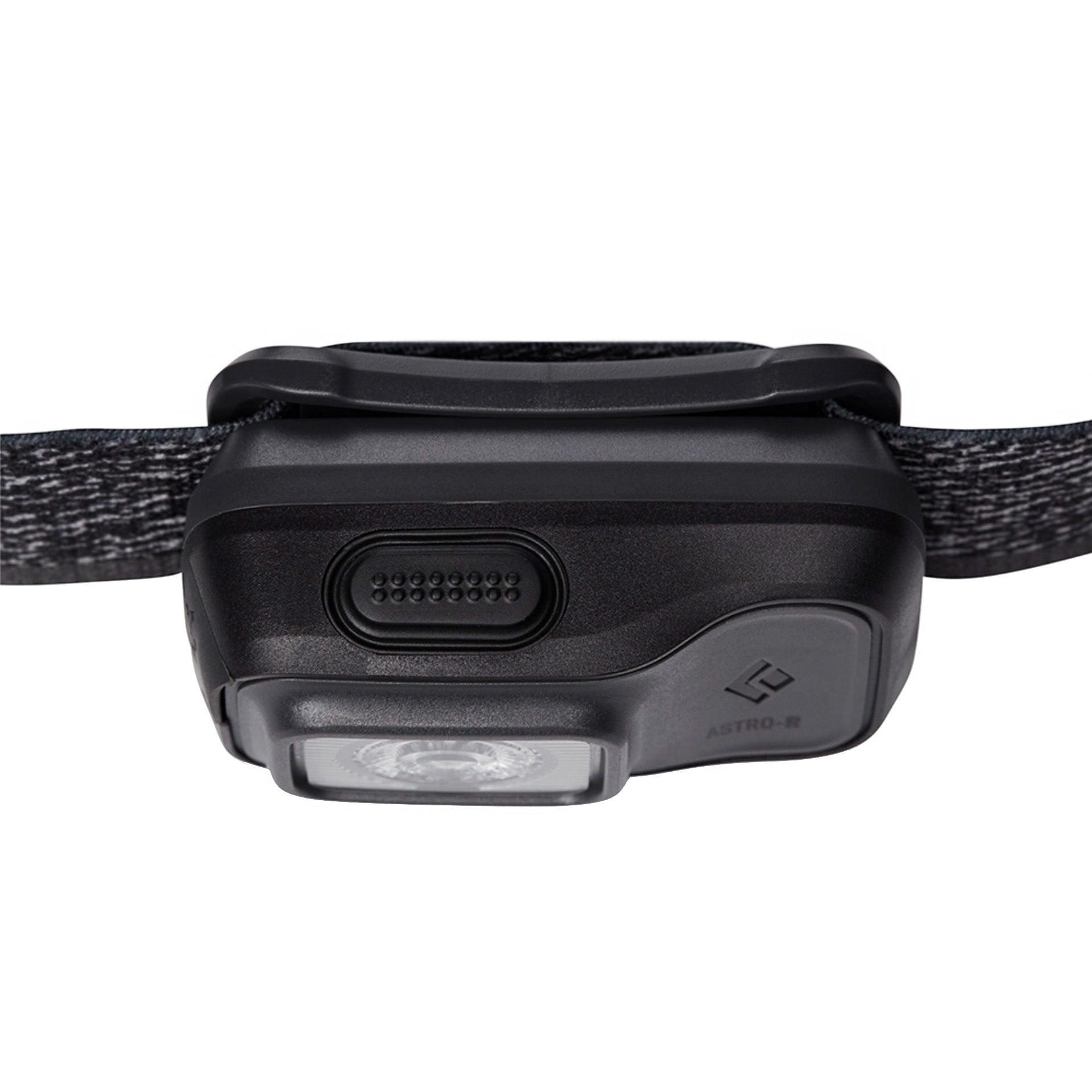 Ліхтар налобний Black Diamond Astro 300 Graphite