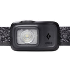 Ліхтар налобний Black Diamond Astro 300 Graphite
