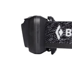Ліхтар налобний Black Diamond Astro 300 Graphite