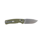 Ніж CJRB Shale AR-RPM9 G10 Green
