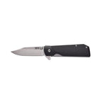 Ніж складаний Cold Steel 1911, Black