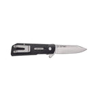 Ніж складаний Cold Steel 1911, Black