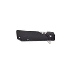 Ніж складаний Cold Steel 1911, Black