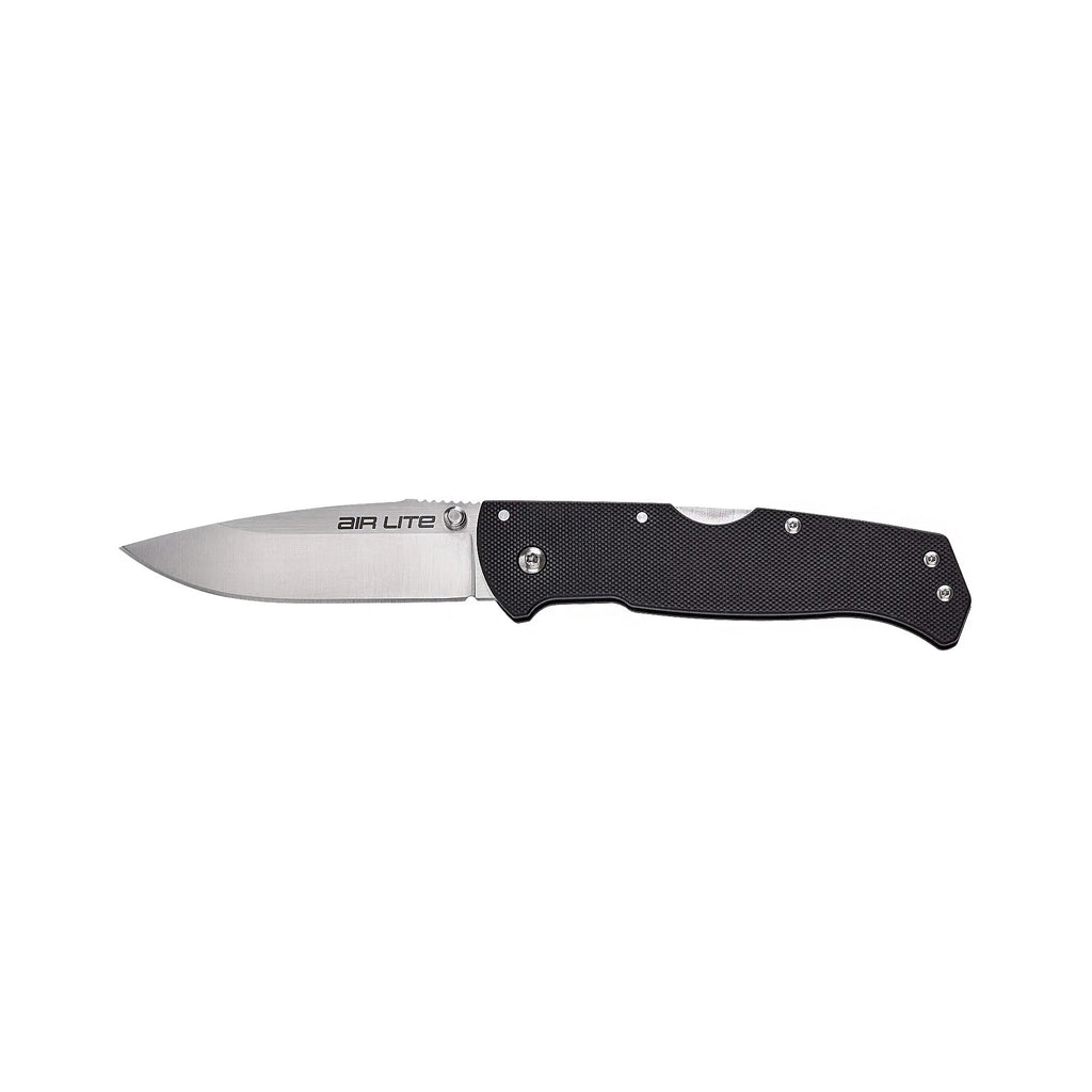 Ніж складний Cold Steel Air Lite Drop Point