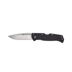 Ніж складний Cold Steel Air Lite Drop Point