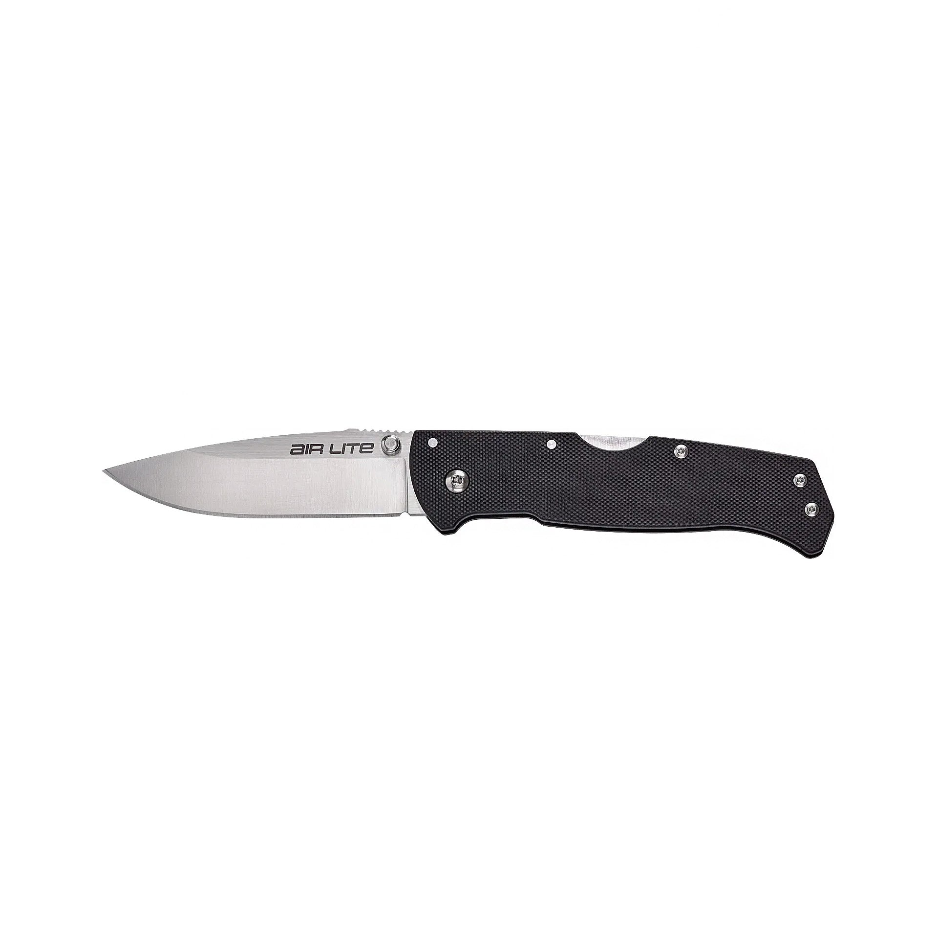 Ніж складний Cold Steel Air Lite Drop Point