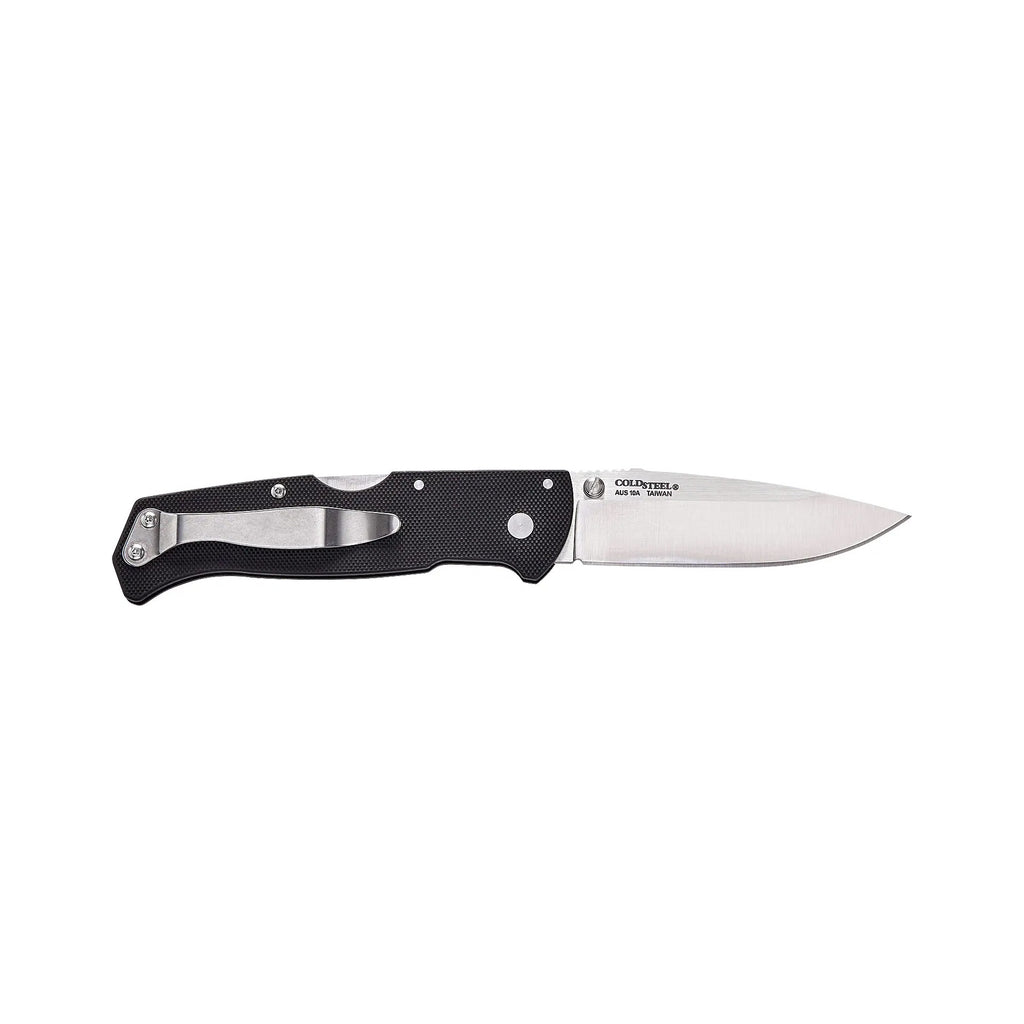 Ніж складний Cold Steel Air Lite Drop Point