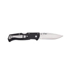 Ніж складний Cold Steel Air Lite Drop Point