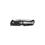 Ніж складний Cold Steel Air Lite Drop Point