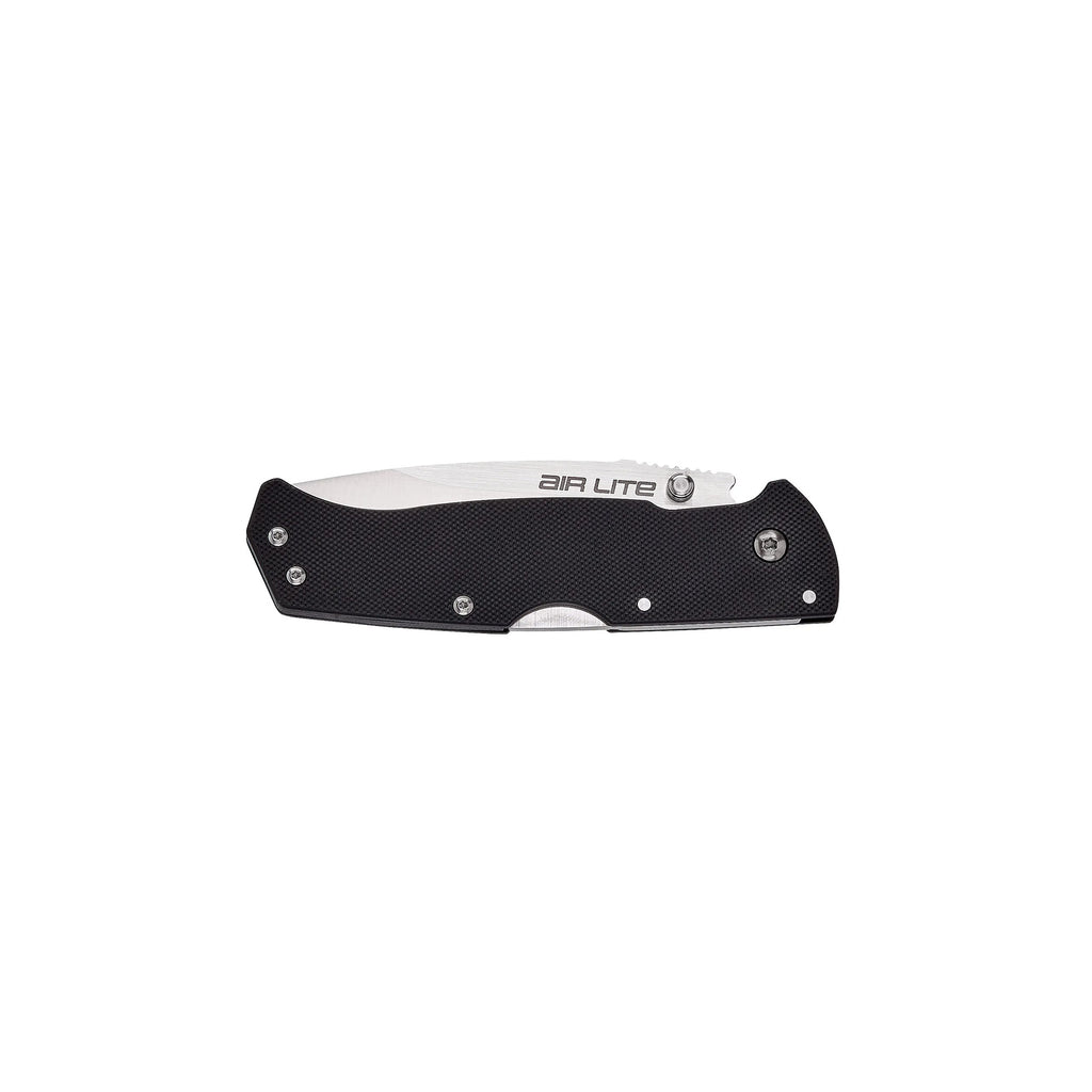 Ніж складний Cold Steel Air Lite Drop Point