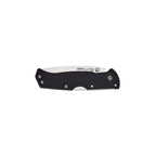 Ніж складний Cold Steel Air Lite Drop Point