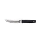Ніж Cold Steel Kobun Serrated