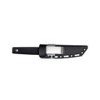 Ніж Cold Steel Kobun Serrated