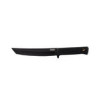 Ніж Cold Steel Recon Tanto, Black