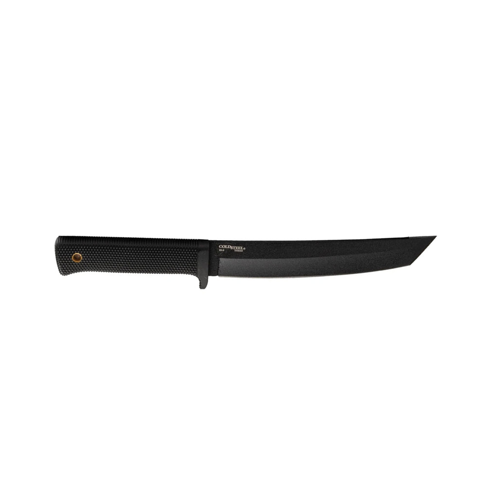 Ніж Cold Steel Recon Tanto, Black