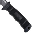 Ніж SOG SEAL Pup