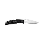 Ніж Spyderco Endura 4 Lightweight Black