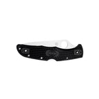 Ніж Spyderco Endura 4 Lightweight Black