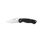 Ніж Spyderco Para-Military2