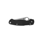 Ніж Spyderco Para-Military2