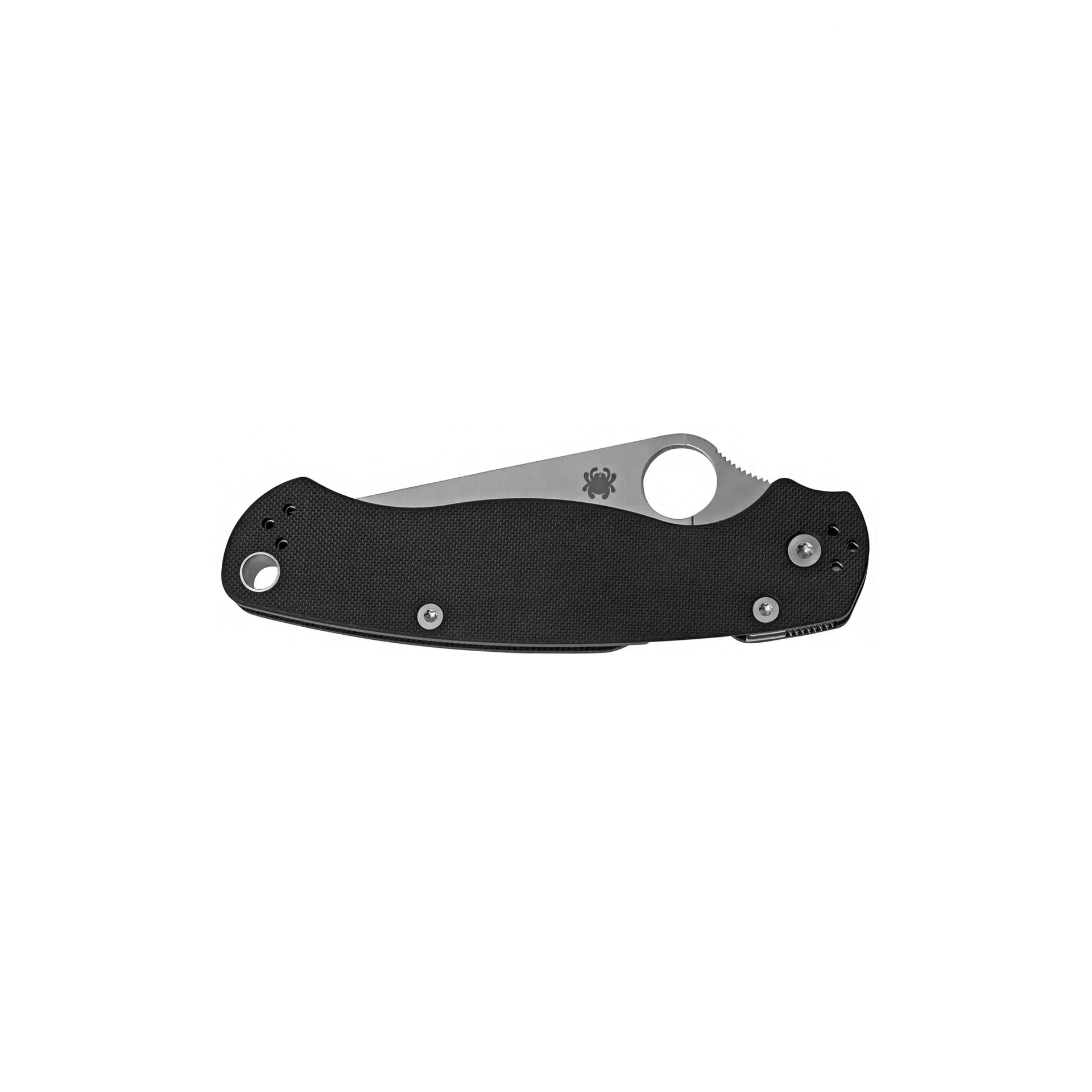 Ніж Spyderco Para-Military2