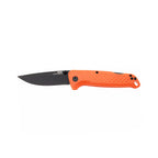 SOG Adventurer LB ніж складаний (Orange/Black)