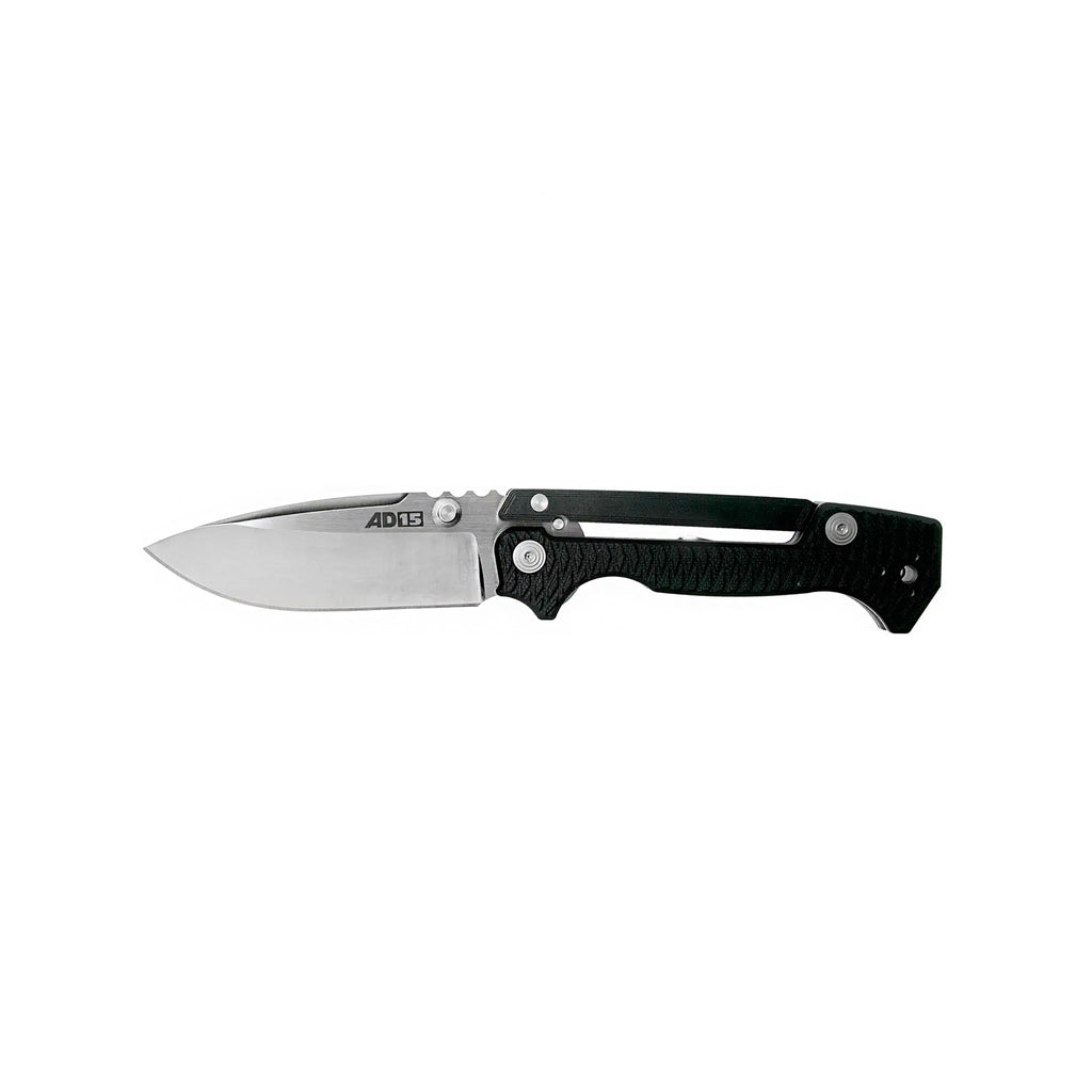 Ніж складаний Cold Steel AD-15 Lite