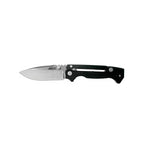 Ніж складаний Cold Steel AD-15 Lite