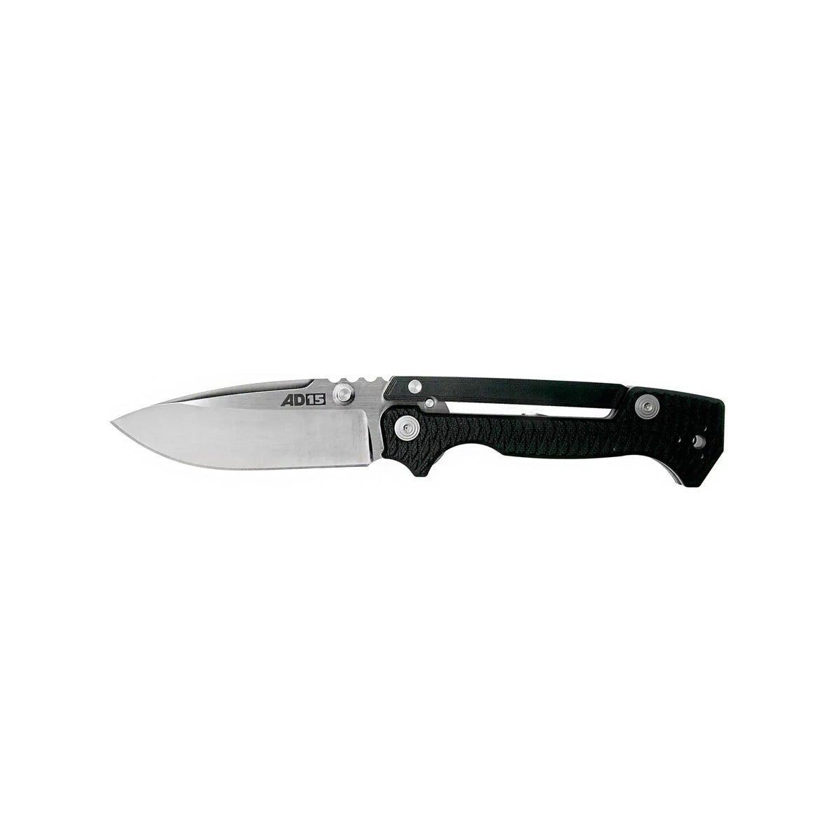 Ніж складаний Cold Steel AD-15 Lite