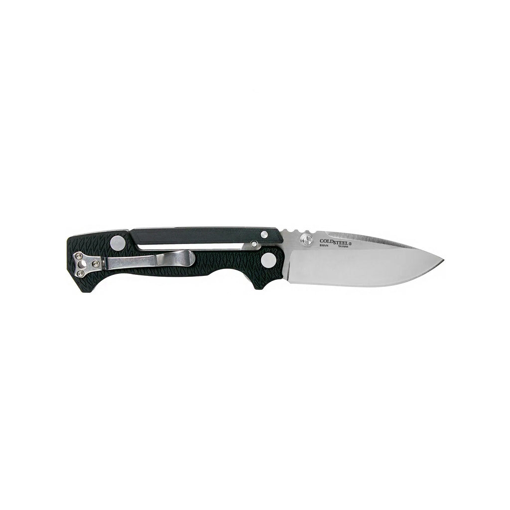 Ніж складаний Cold Steel AD-15 Lite
