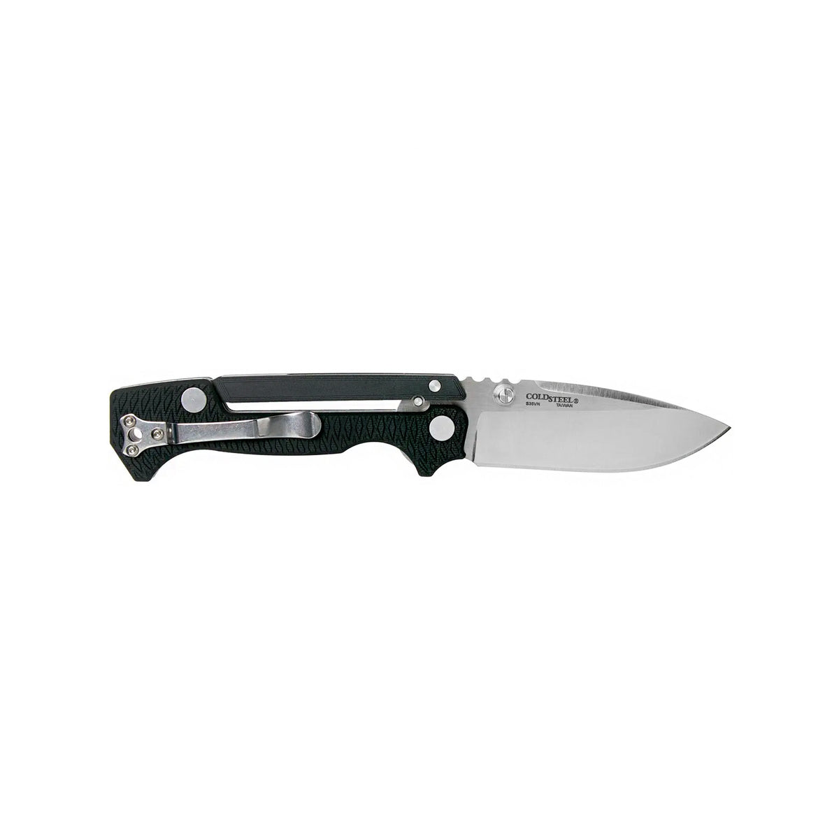 Ніж складаний Cold Steel AD-15 Lite