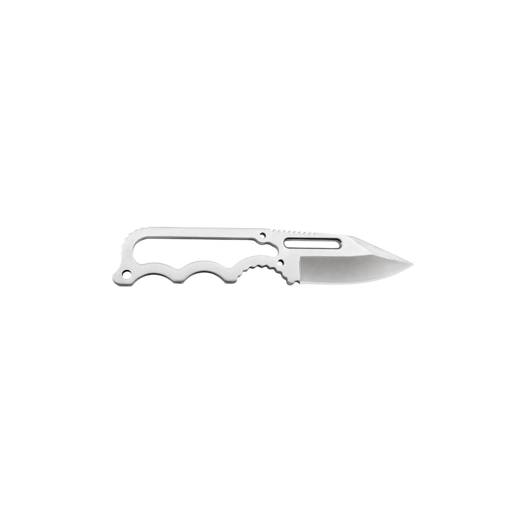 Ніж SOG Instinct Mini